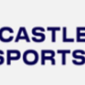 castle sport